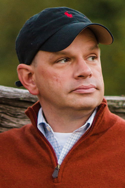 Kevin R. Hershberger profile photo