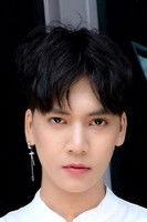 Hue Chasit Karapim profile photo