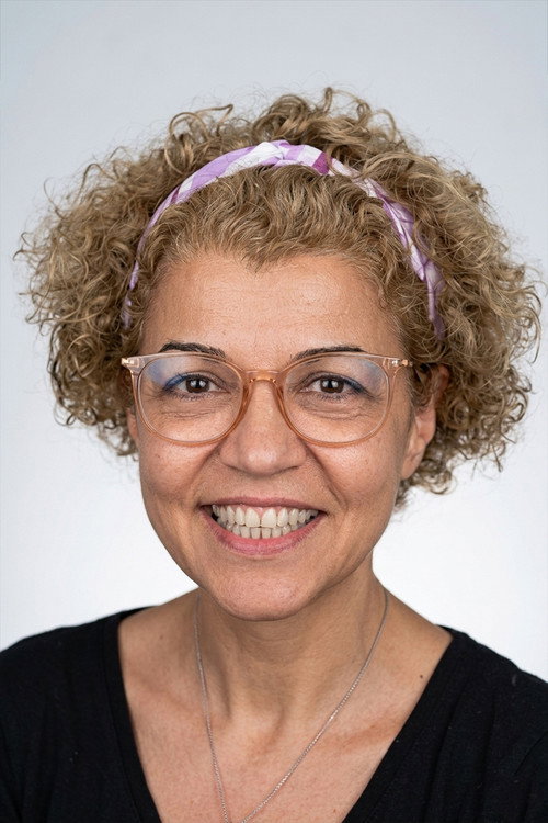 Hilal Çelenk profile photo