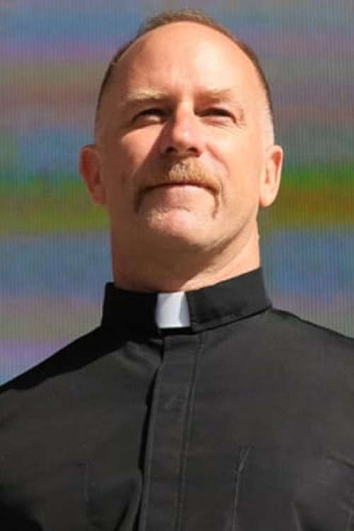 Roddy Bottum as Dylan