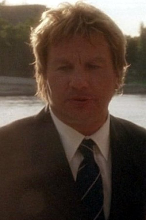 Diabolo profile photo