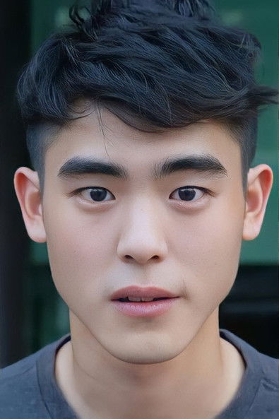 Ekawat Niratvorapanya as Ting