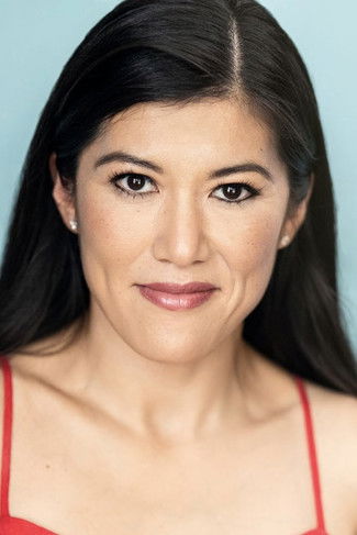 Amanda Dempsey as Linda