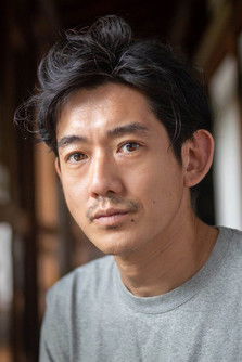 Tatsuya Nagayama as