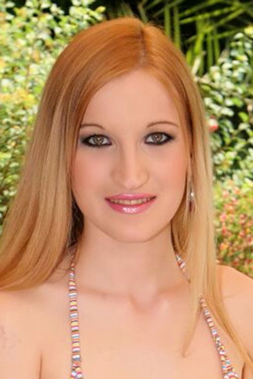 Lorena profile photo