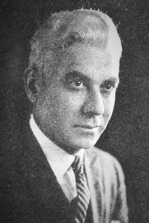 Ben Deeley as Butler