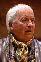 Rino Marcelli as Nonno Rafele