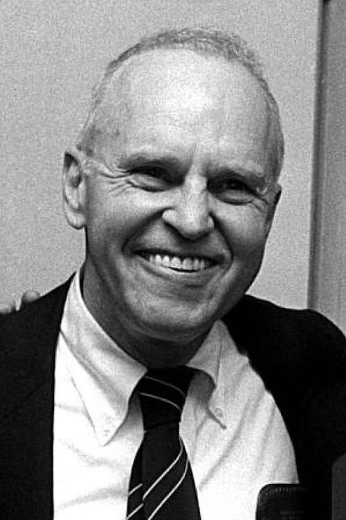 George Furth as Murgatroyd