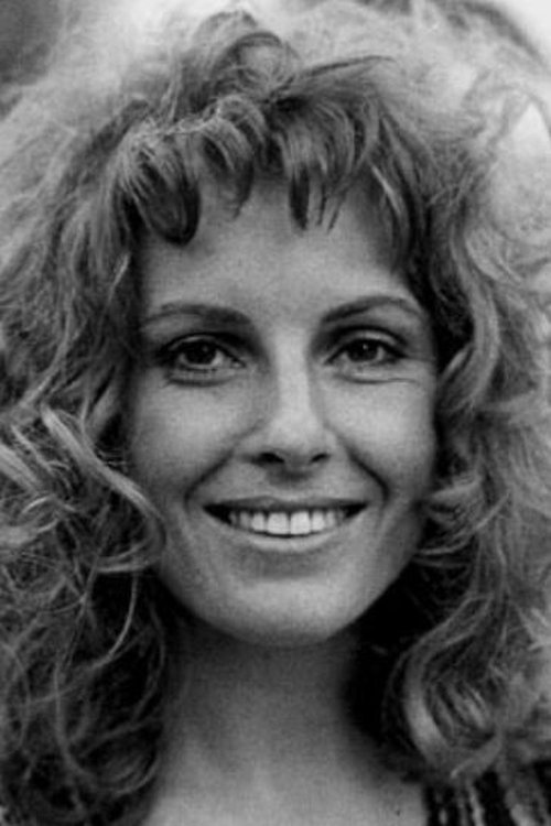 Josée Ruiter as Josée