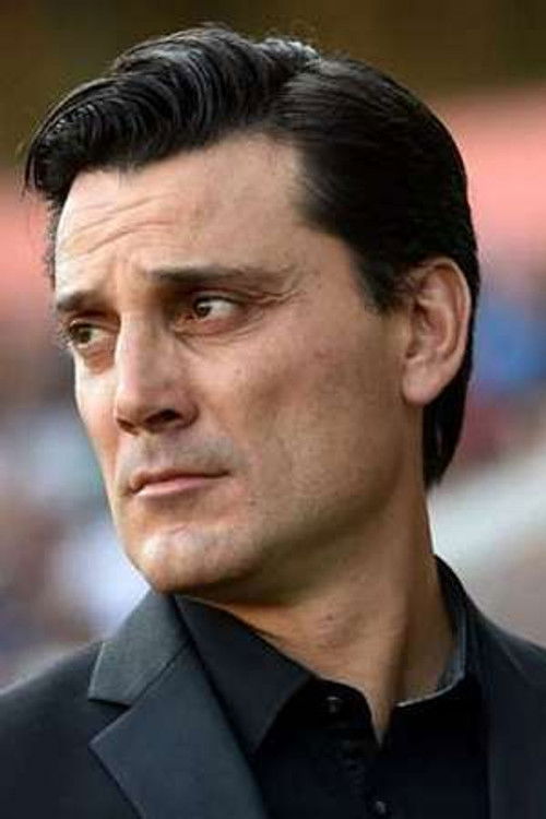 Vincenzo Montella as Self