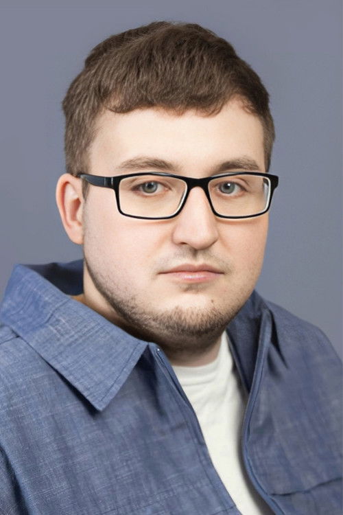 Todd Padgett as Crowd of Onlookers