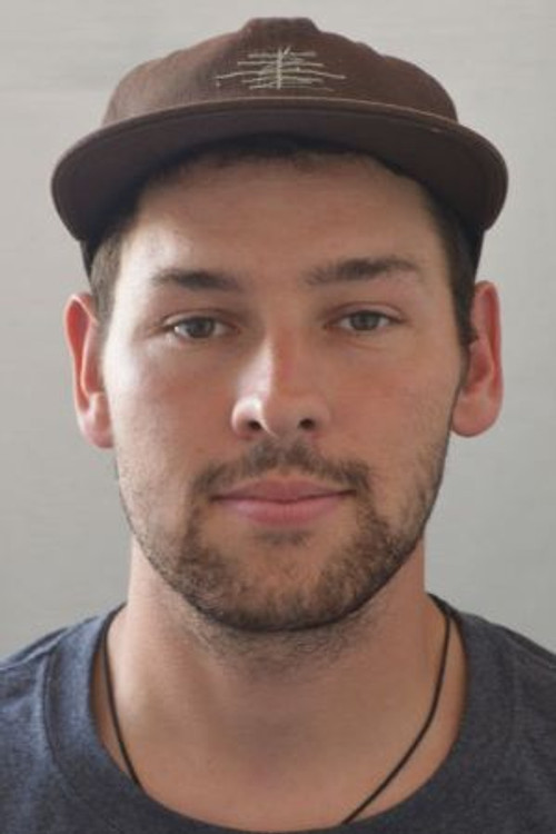 Sam Beckett as Himself