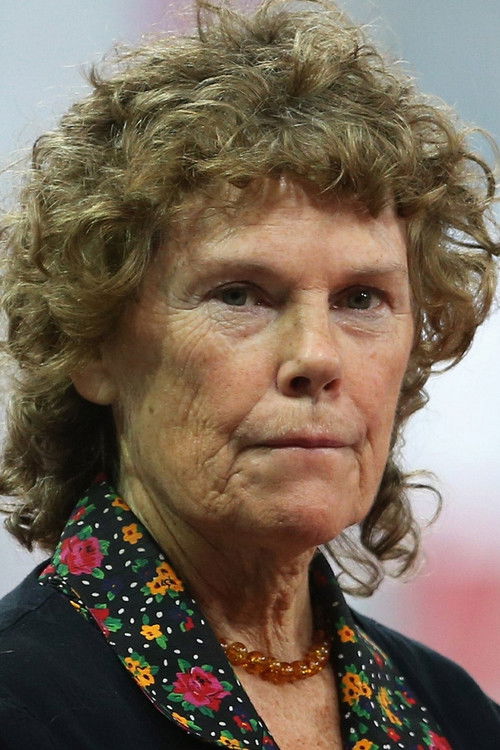 Kate Hoey profile photo