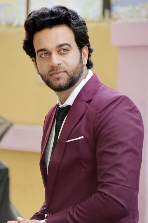 Vishesh Gupta profile photo