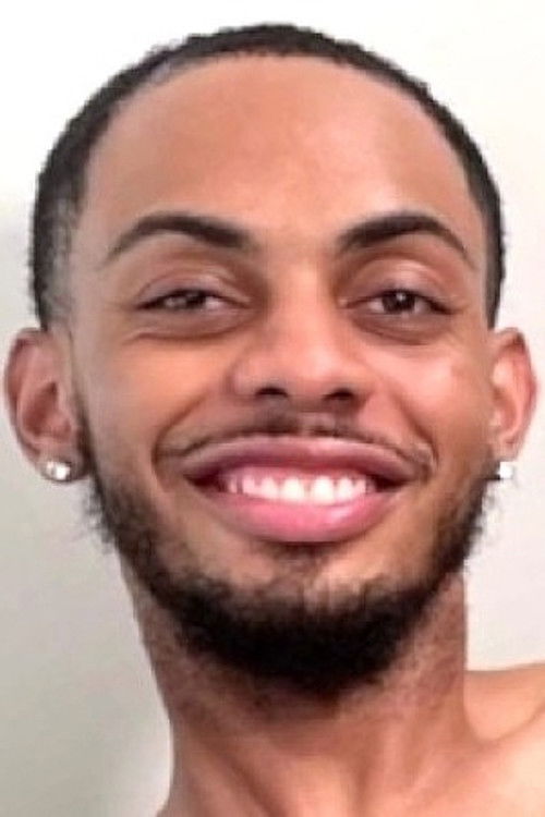 Pretty Ass Flacko profile photo