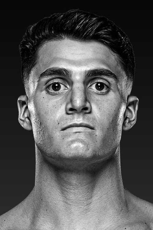 Vito Mielnicki Jr as Self