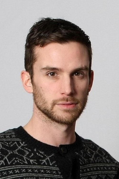 Guy Berryman as Self (Coldplay)