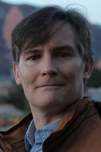 John Rennie as Self - Scientific American