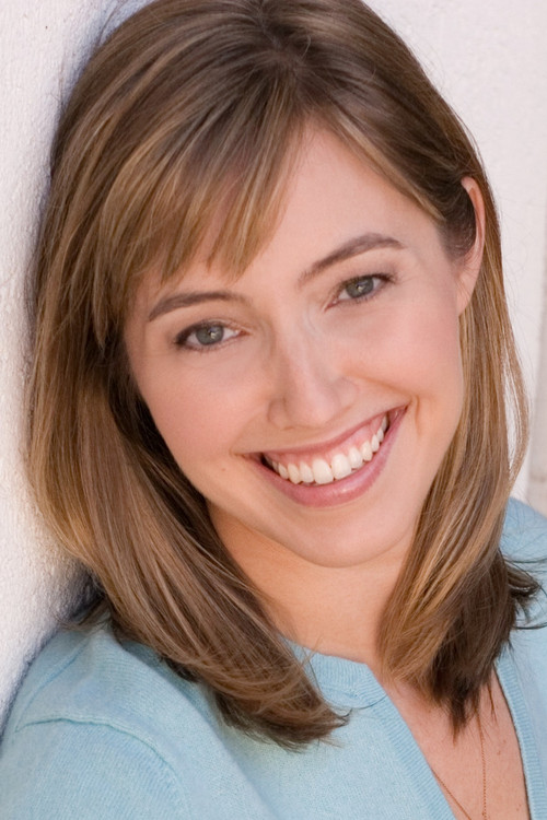 Emily Bach as Heather
