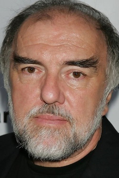 Stephen J. Rivele profile photo