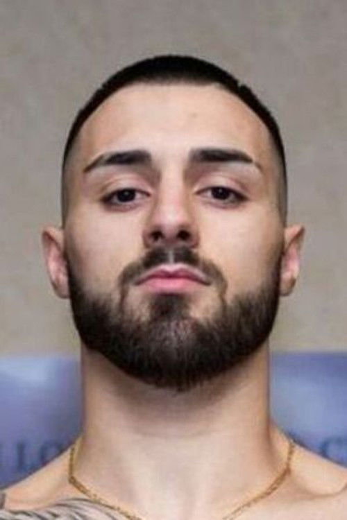 Tiziano Ferranti profile photo