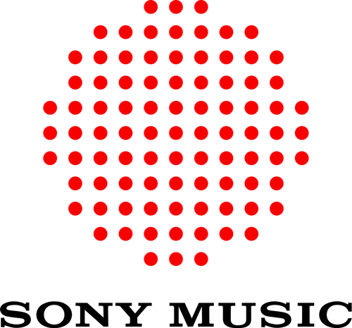 Sony Music Entertainment Canada logo