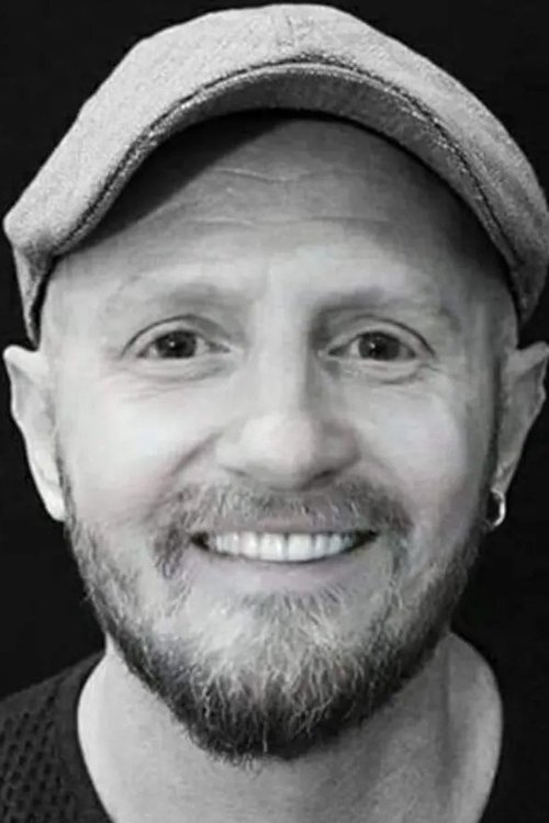 David Ambit as Himself