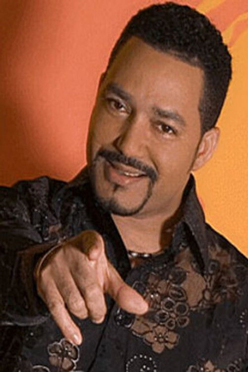 Frank Reyes as Himself