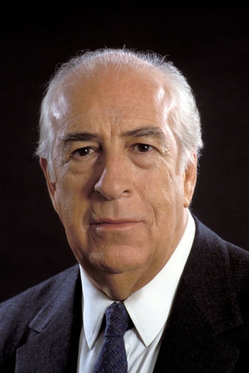 Guy Tréjean as Lafayette