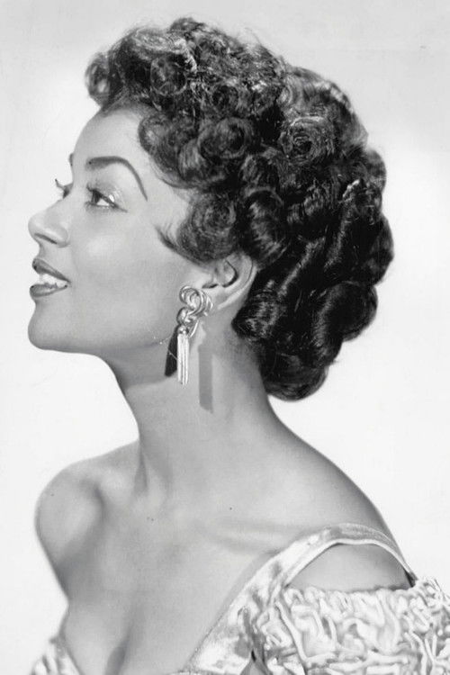 Sheila Guyse as Barbara Clayton