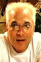 Jim Enright as King Gonad