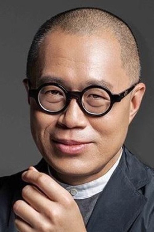 Leung Man-tao profile photo