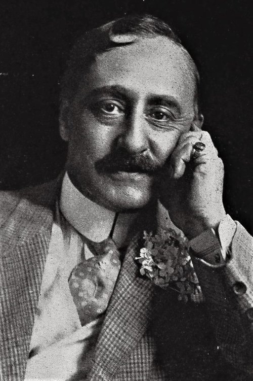 Frank Dayton as Dr. Trueman