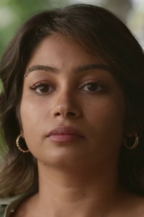 Vidhie Mukerjea profile photo