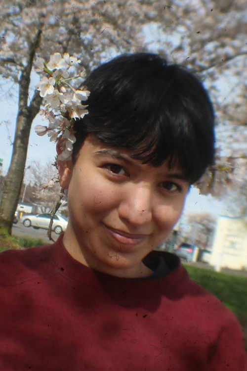 Kela Kealakai profile photo