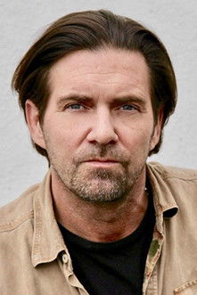 Rage Stewart as Boyfriend