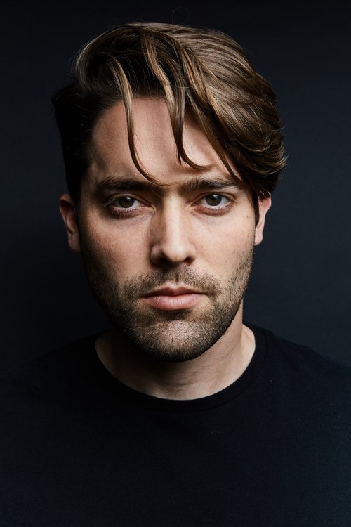 Jake Red profile photo