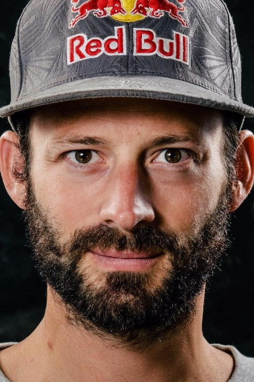 Thomas-de-Dorlodot as Thomas de Dorlodot