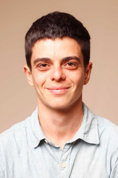 Flow Kontouriotis as 