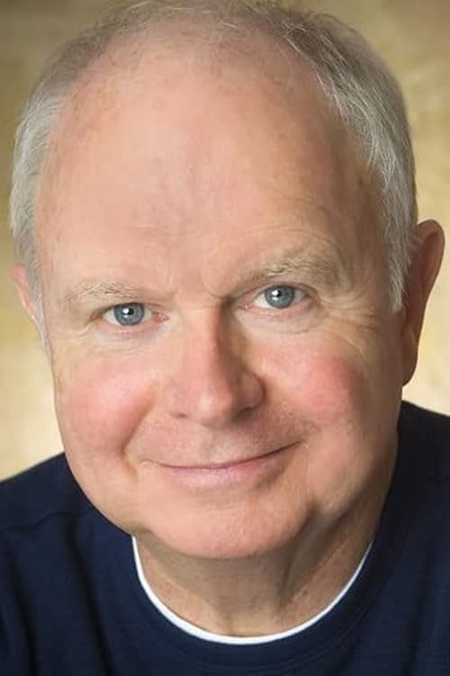 Patrick Collins as Hunchback