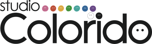 Studio Colorido logo