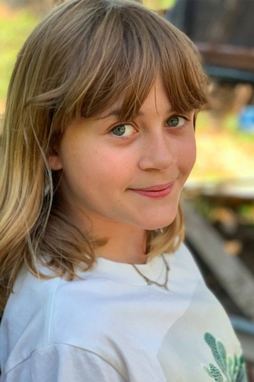 Frouke Verheijde profile photo