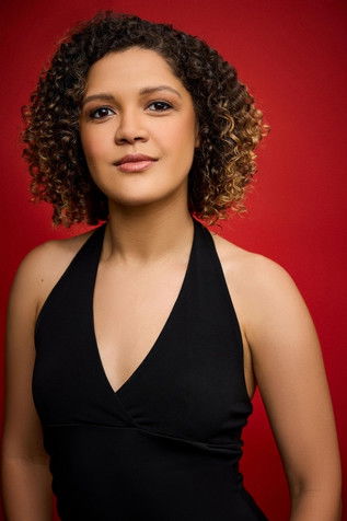 Makenna Bryant as Lisa