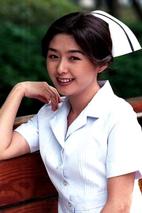 Kim Yun-hui as 