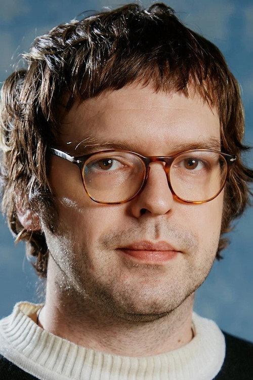 Nikita Zelenyi profile photo