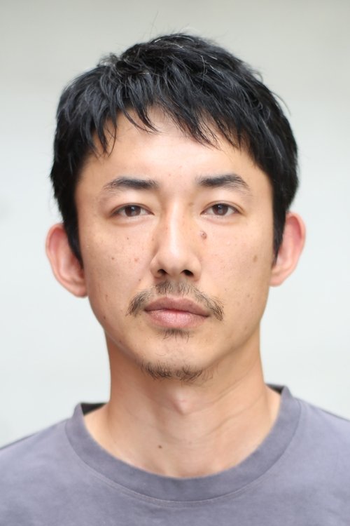 Kazunari Yanagitani profile photo