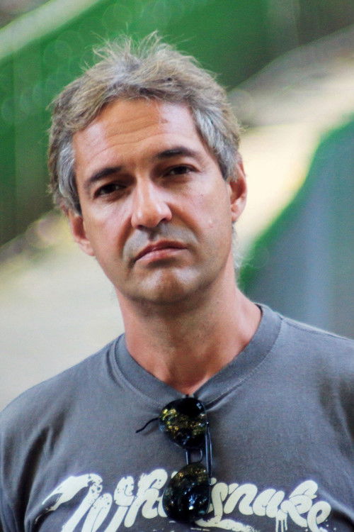 Hristo Namliev profile photo