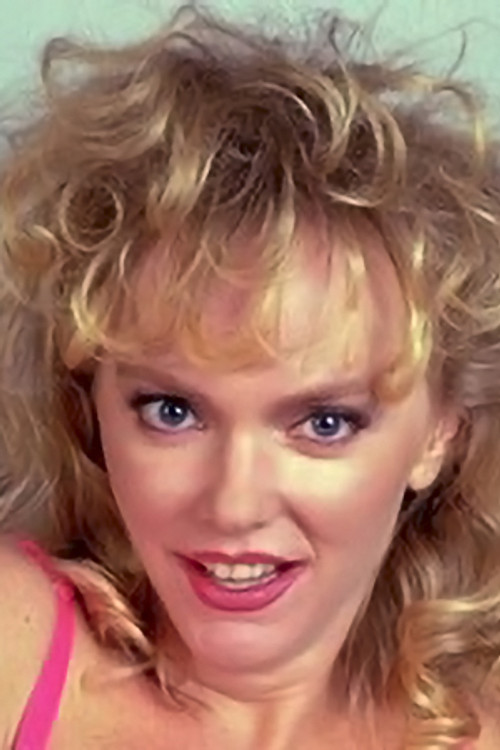 Crystal Wilder as (archive footage)