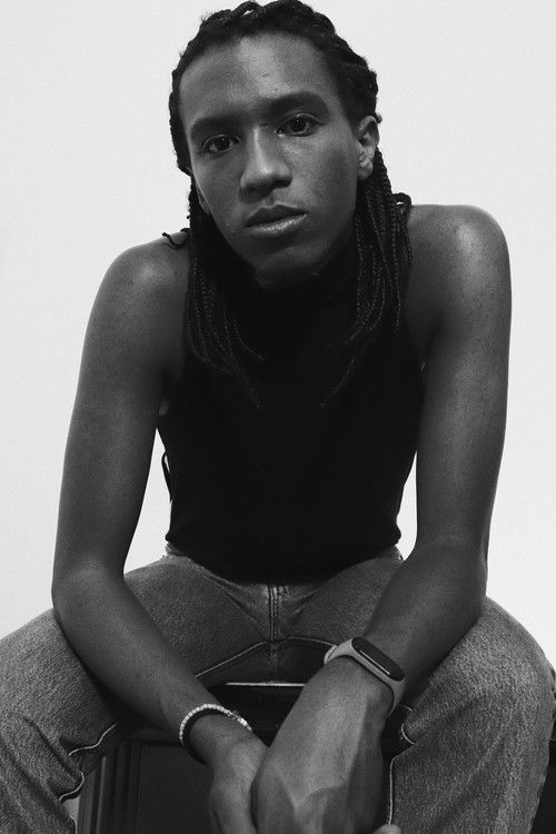 Tiago Felipe as Himself