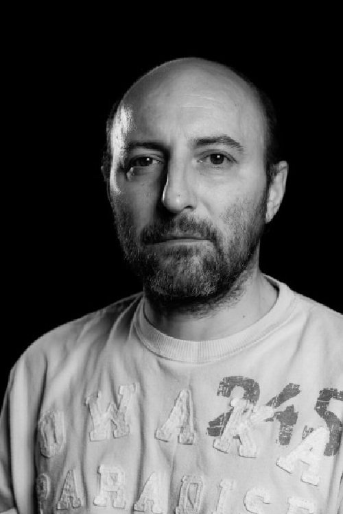 Saša Petrović as Latif